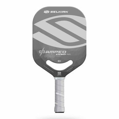 Selkirk AMPED Pro Air Epic Pickleball Paddle