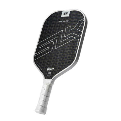 SLK Halo Pro Max Pickleball Paddle