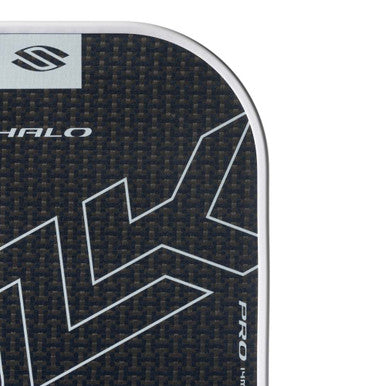 SLK Halo Pro Max Pickleball Paddle