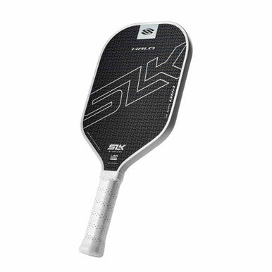 SLK Halo Pro XL Pickleball Paddle