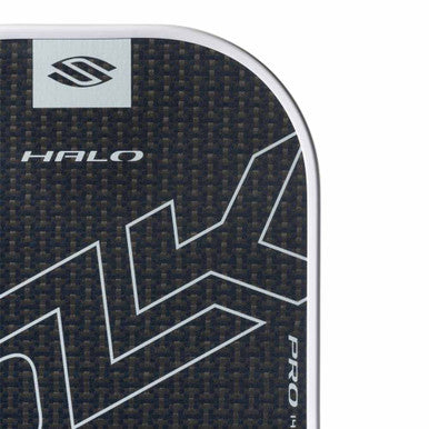 SLK Halo Pro XL Pickleball Paddle