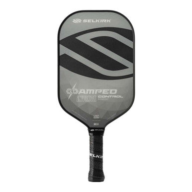 Selkirk AMPED Control Invikta Pickleball Paddle