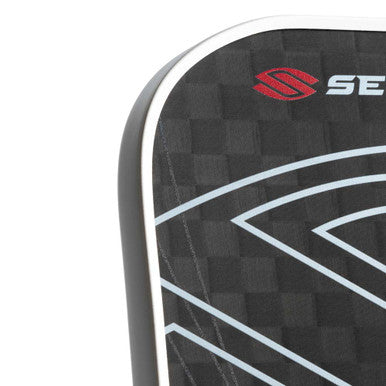 Selkirk VANGUARD Pro Epic Pickleball Paddle