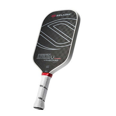 Selkirk VANGUARD Pro Invikta Pickleball Paddle