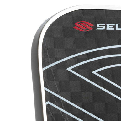 Selkirk VANGUARD Pro Invikta Pickleball Paddle