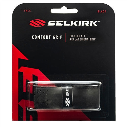 Selkirk Comfort Pickleball Grip