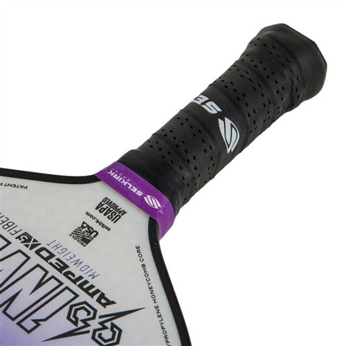 Amped Invikta X5 FiberFlex Paddle