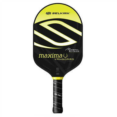 VANGUARD Hybrid Maxima Paddle