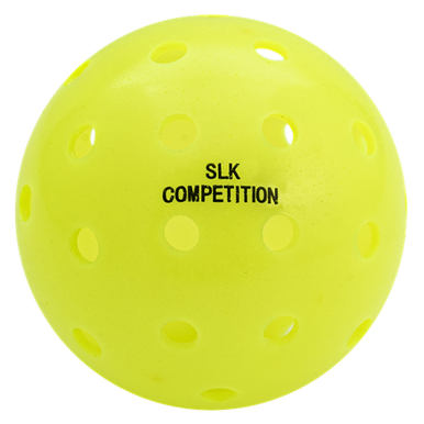 SLK Competition Outdoor Pickleball