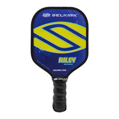 Selkirk Sport Riley Mini Pickleball Paddle