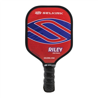 Selkirk Sport Riley Mini Pickleball Paddle