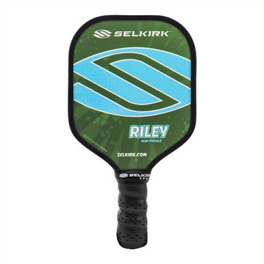 Selkirk Sport Riley Mini Pickleball Paddle