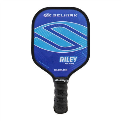 Selkirk Sport Riley Mini Pickleball Paddle