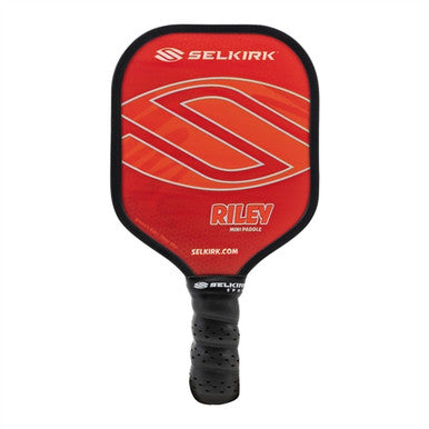 Selkirk Sport Riley Mini Pickleball Paddle