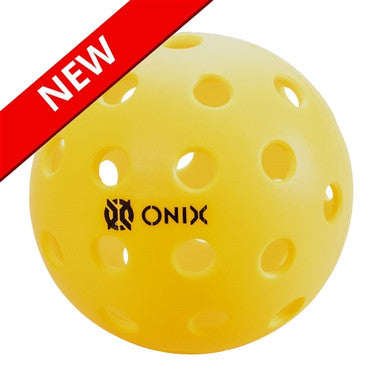 Onix PURE 2 Outdoor Pickleball