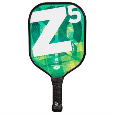 Z5 Graphite Paddle