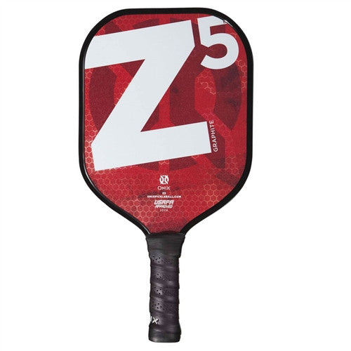 Z5 Graphite Paddle