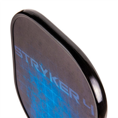 Stryker 4 Composite Paddle