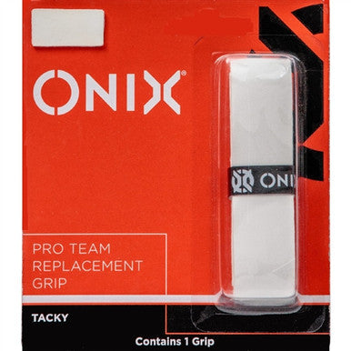 ONIX Replacement Grip