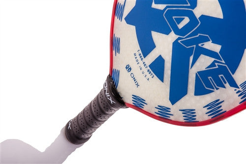 Evoke Teardrop Composite Paddle