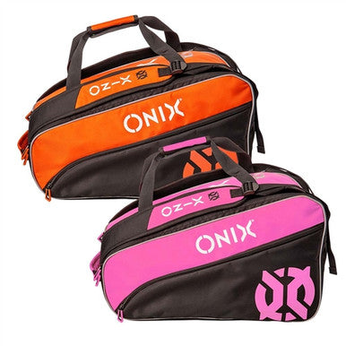 ONIX Pro Team Paddle Bag