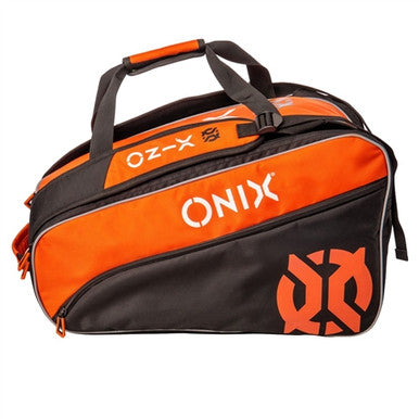 ONIX Pro Team Paddle Bag