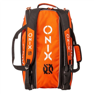 ONIX Pro Team Paddle Bag