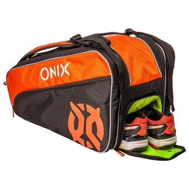 ONIX Pro Team Paddle Bag