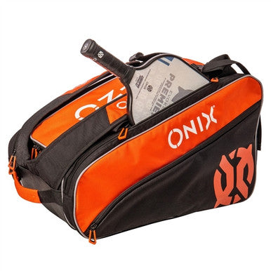 ONIX Pro Team Paddle Bag