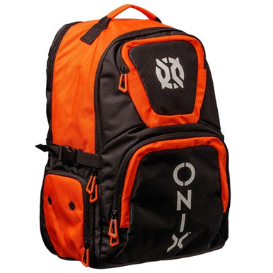 ONIX Pro Team Backpack