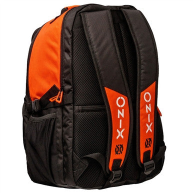 ONIX Pro Team Backpack