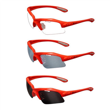 ONIX Pickleball Eagle Eyewear