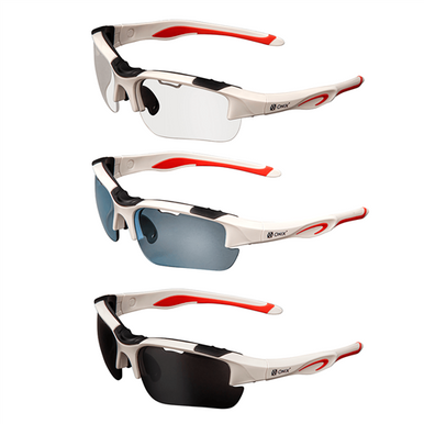 ONIX Pickleball Falcon Eyewear