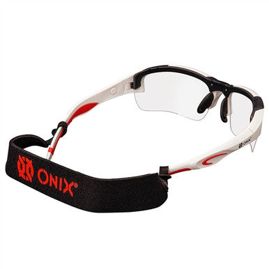 ONIX Pickleball Falcon Eyewear