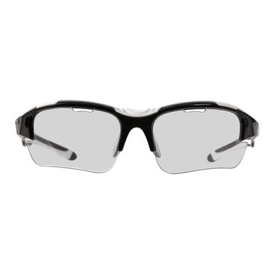 ONIX Pickleball Falcon Eyewear