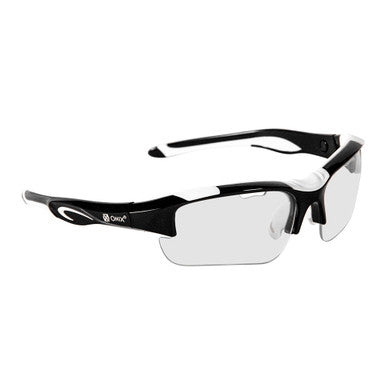 ONIX Pickleball Falcon Eyewear