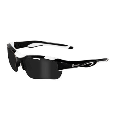 ONIX Pickleball Falcon Eyewear