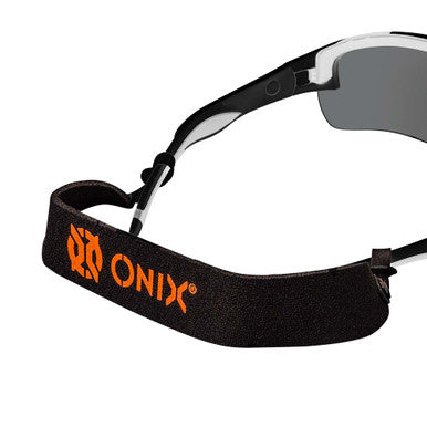 ONIX Pickleball Falcon Eyewear