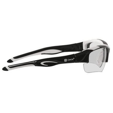 ONIX Pickleball Falcon Eyewear