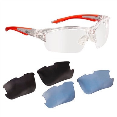 ONIX Pickleball Owl Eyewear