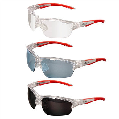 ONIX Pickleball Owl Eyewear