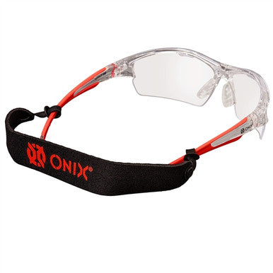 ONIX Pickleball Owl Eyewear