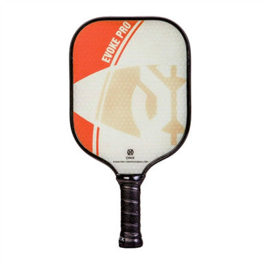 Evoke Pro Composite Paddle