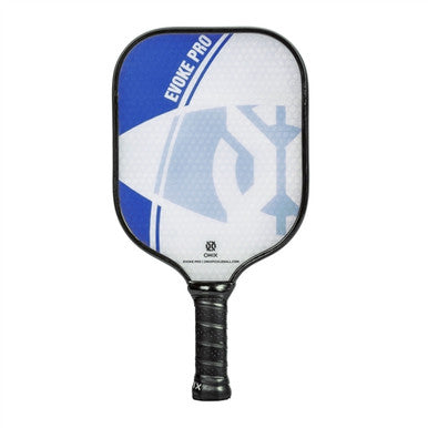 Evoke Pro Composite Paddle