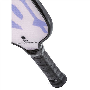 Evoke Pro Composite Paddle