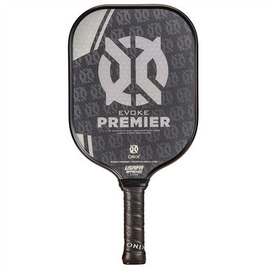 Evoke Premier Composite Paddle