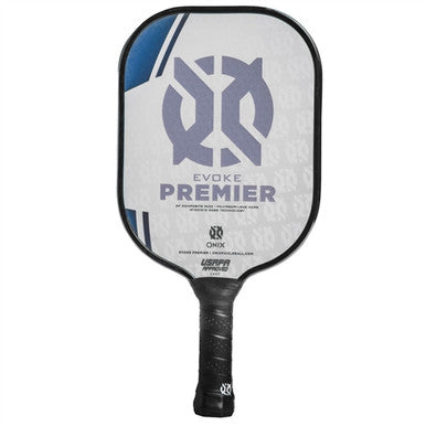 Evoke Premier Composite Paddle