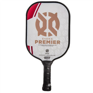 Evoke Premier Composite Paddle