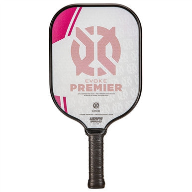 Evoke Premier Composite Paddle