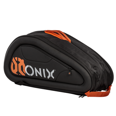 Onix Pro Pickleball Bag